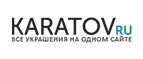 KARATOV.com