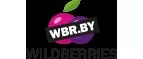 Wildberries BY